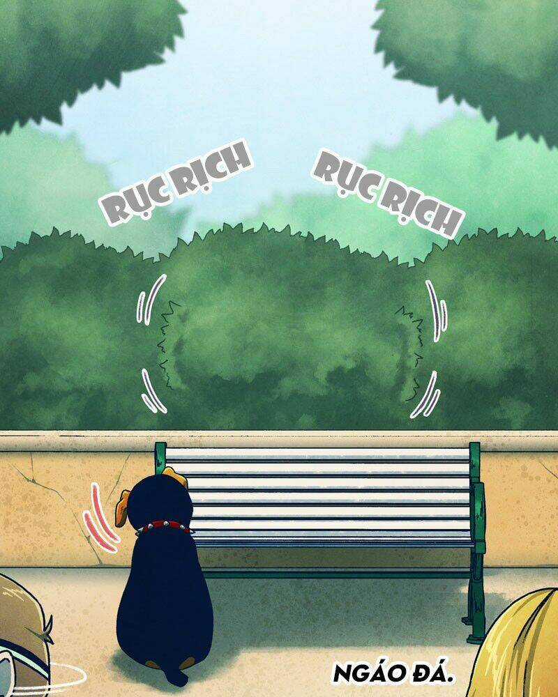 City Of Blank Chapter 2 trang 59