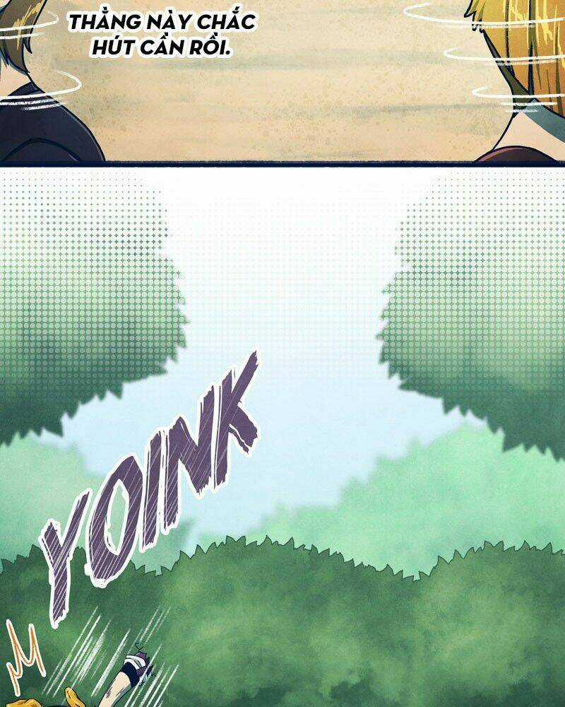 City Of Blank Chapter 2 trang 60