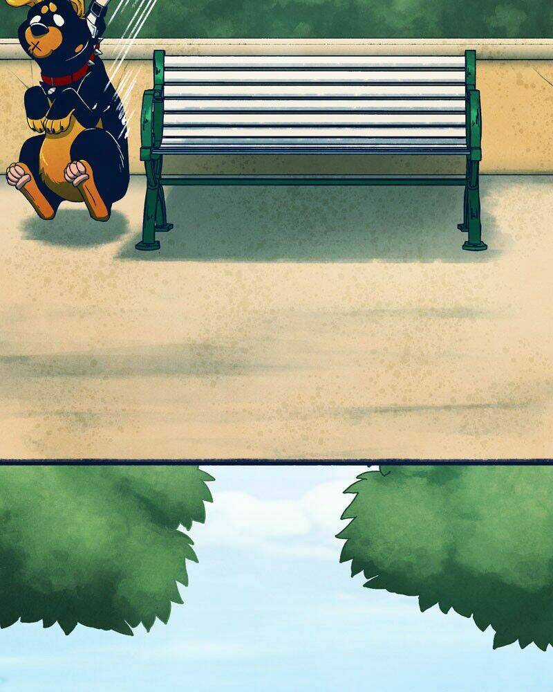 City Of Blank Chapter 2 trang 61