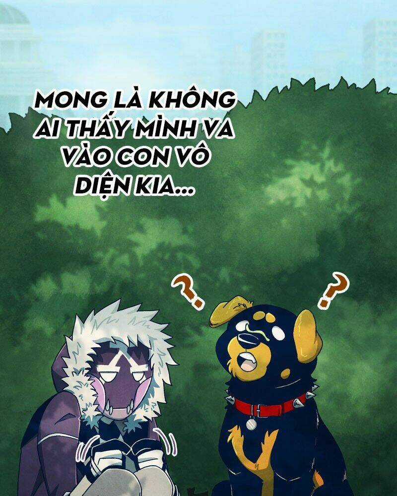 City Of Blank Chapter 2 trang 63