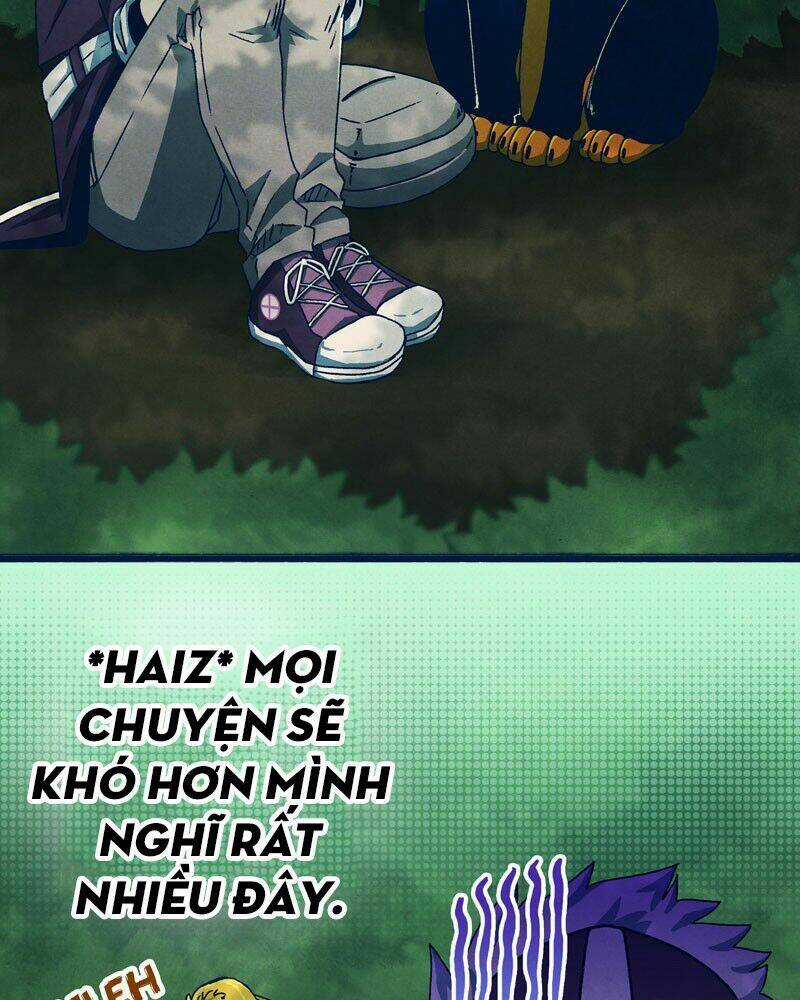 City Of Blank Chapter 2 trang 64