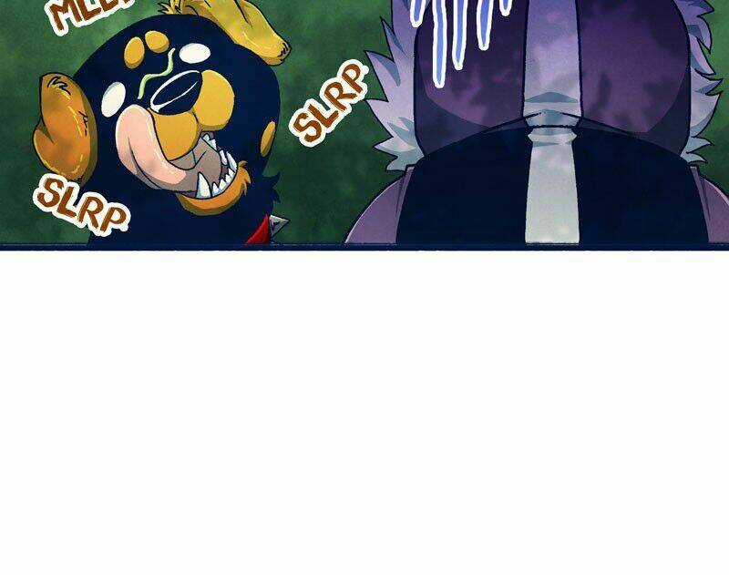 City Of Blank Chapter 2 trang 65