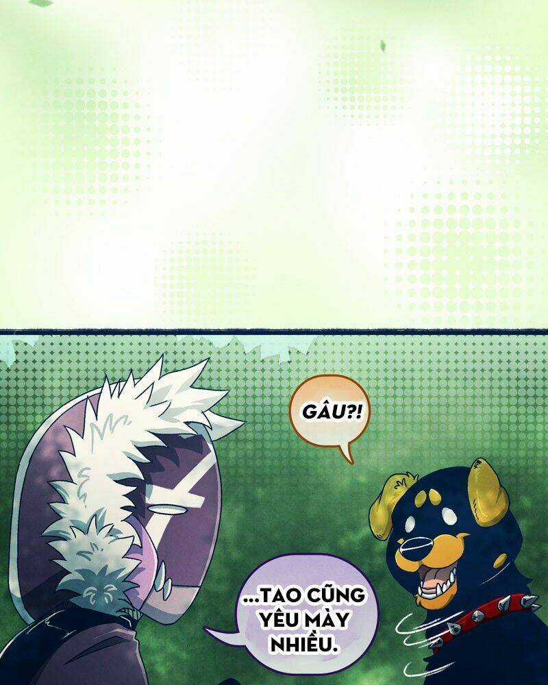 City Of Blank Chapter 2 trang 68