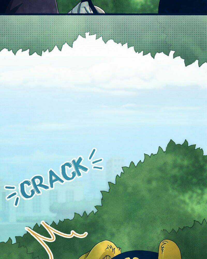 City Of Blank Chapter 2 trang 69