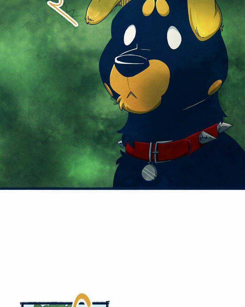 City Of Blank Chapter 2 trang 70