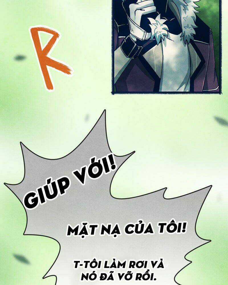 City Of Blank Chapter 2 trang 72