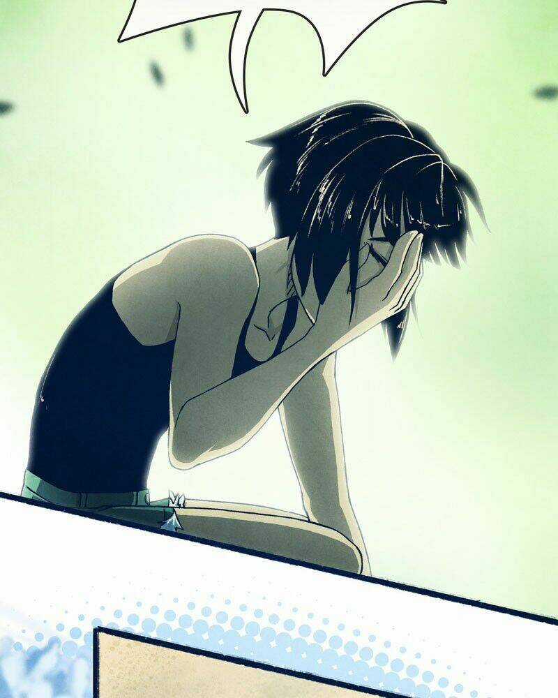 City Of Blank Chapter 2 trang 73