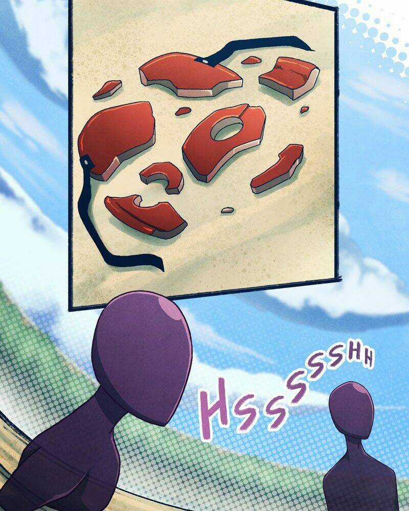 City Of Blank Chapter 2 trang 74