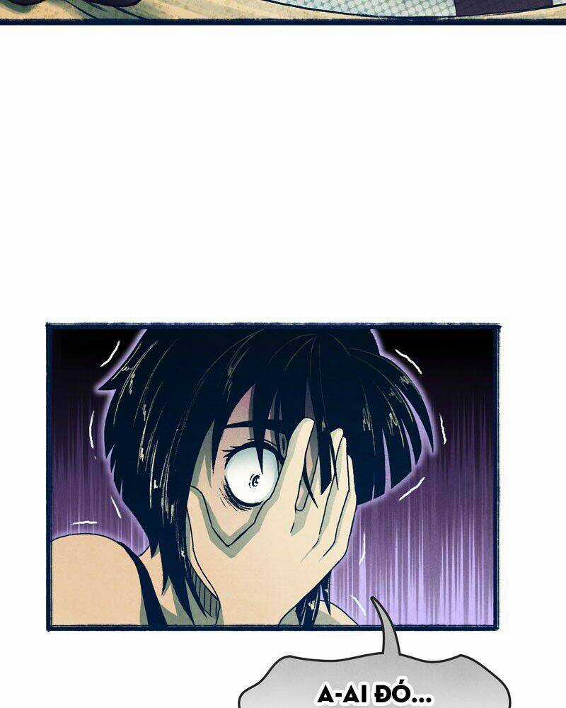 City Of Blank Chapter 2 trang 75