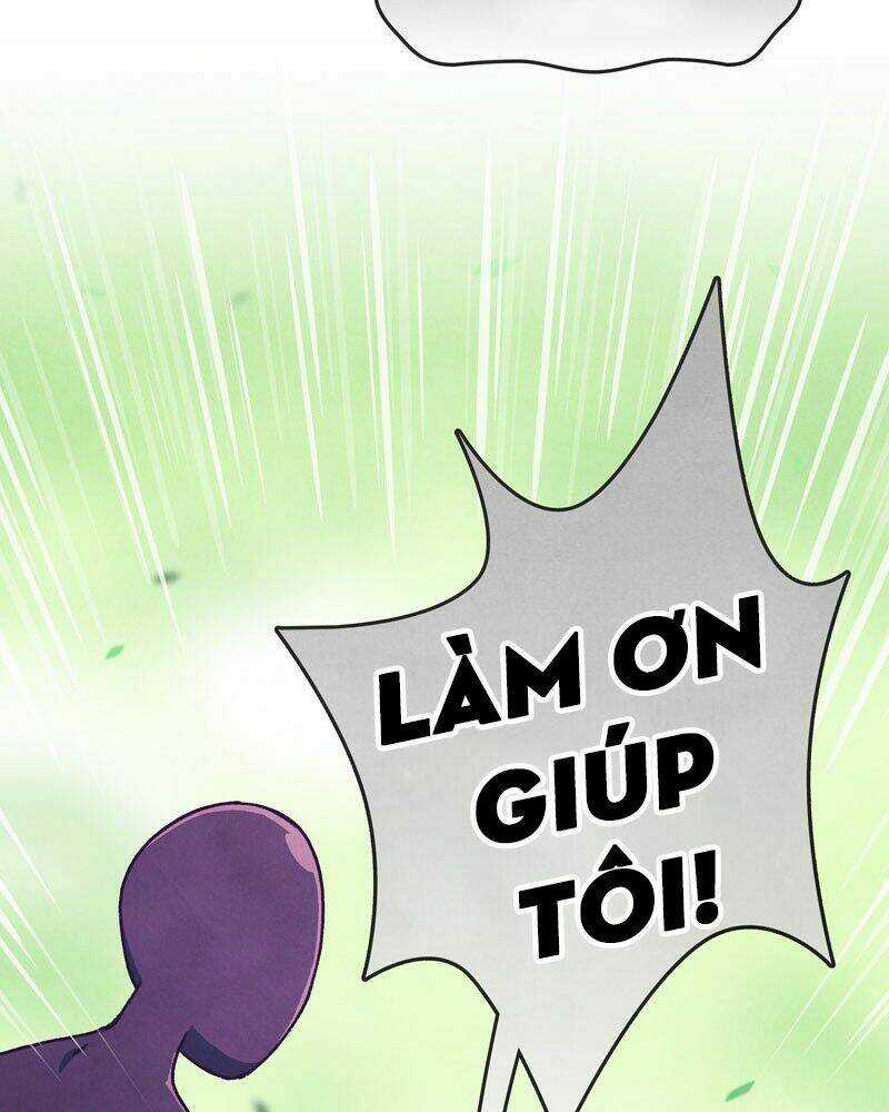 City Of Blank Chapter 2 trang 76