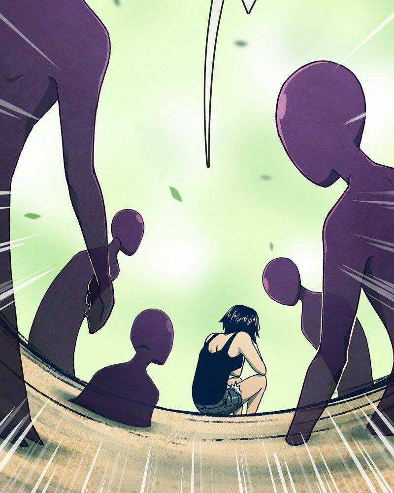 City Of Blank Chapter 2 trang 77