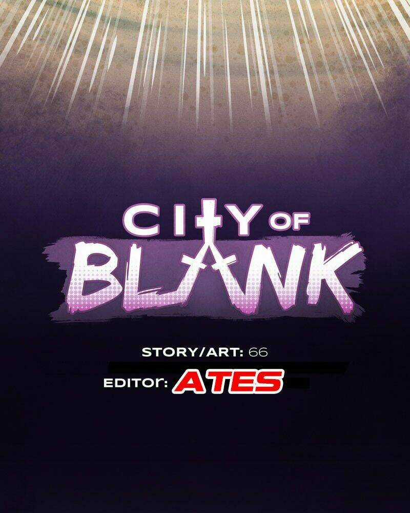 City Of Blank Chapter 2 trang 78