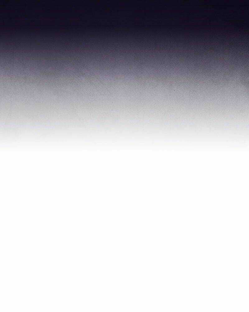 City Of Blank Chapter 2 trang 79