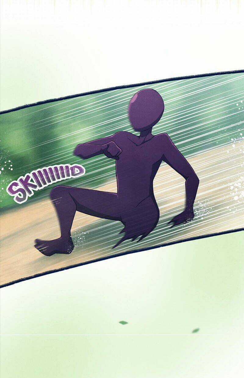 City Of Blank Chapter 3 trang 11