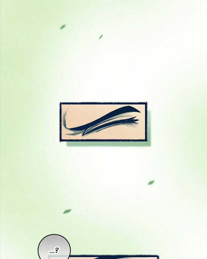 City Of Blank Chapter 3 trang 12