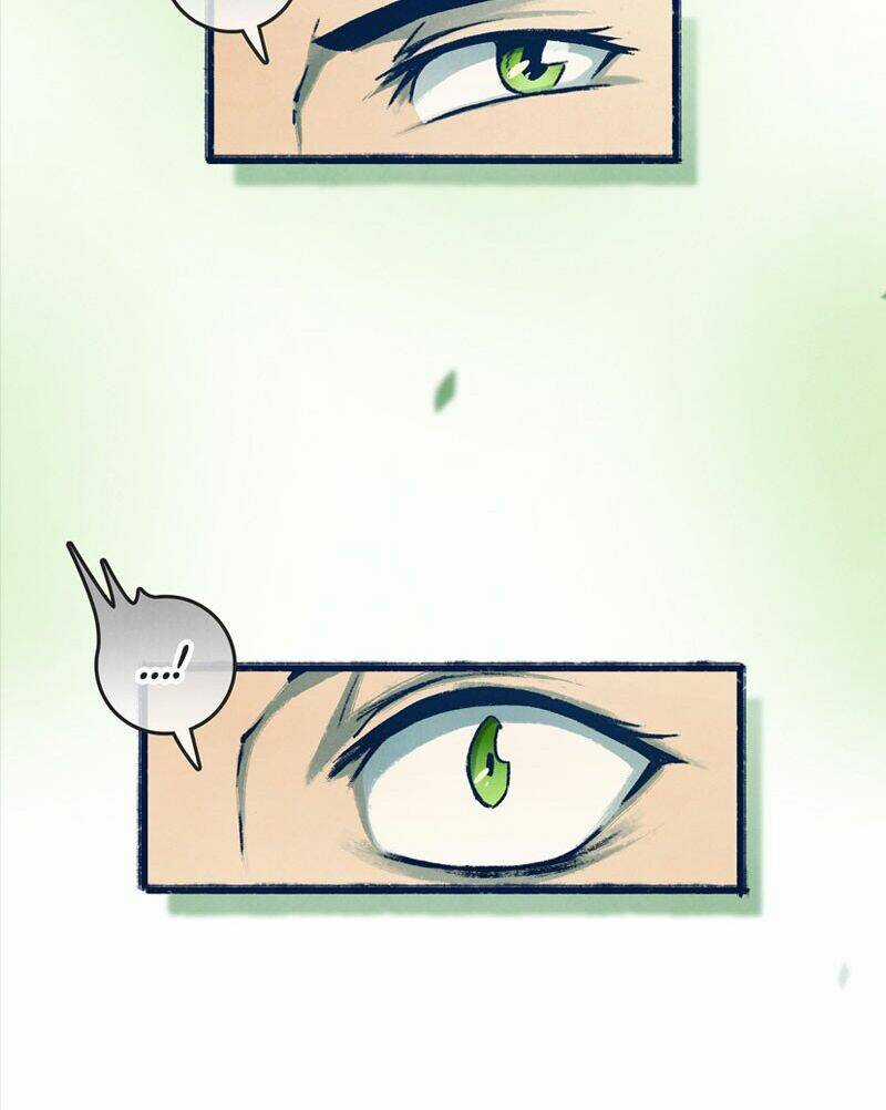 City Of Blank Chapter 3 trang 13