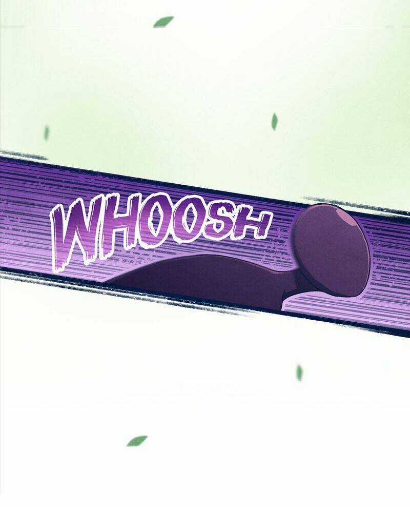 City Of Blank Chapter 3 trang 17