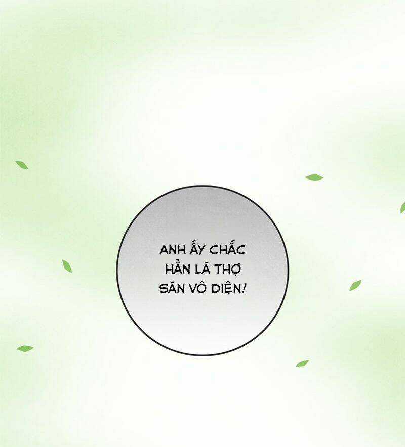 City Of Blank Chapter 3 trang 25