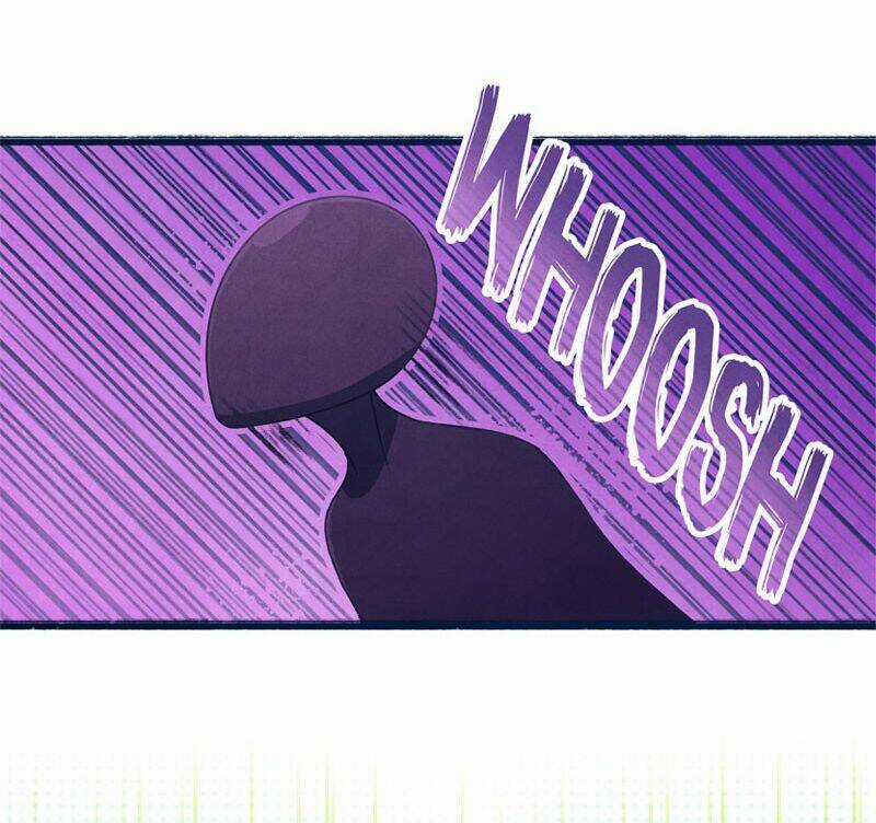 City Of Blank Chapter 3 trang 31