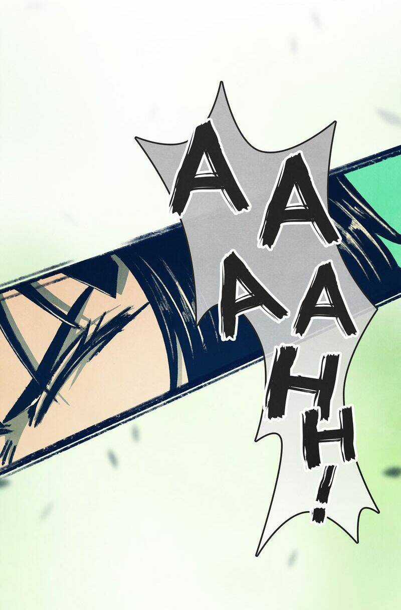 City Of Blank Chapter 3 trang 7