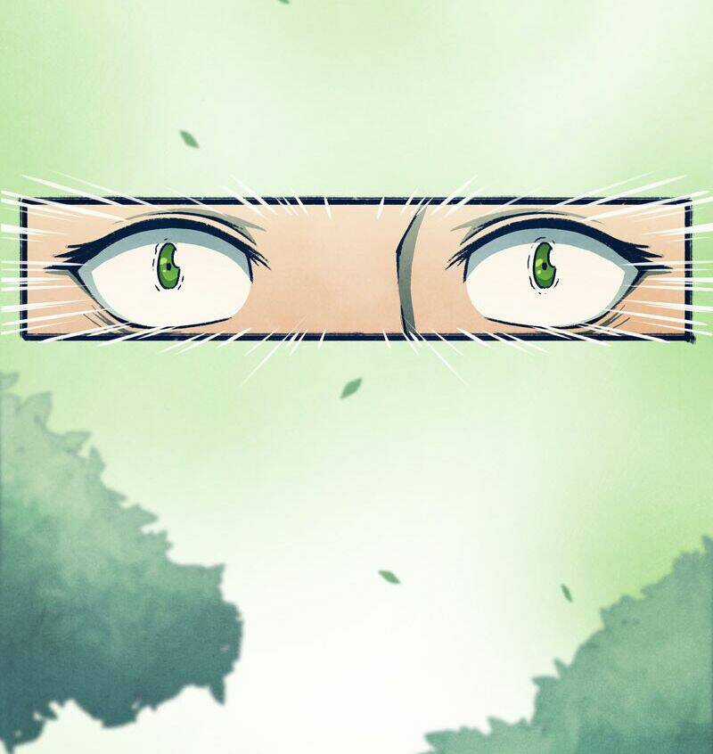 City Of Blank Chapter 4 trang 2