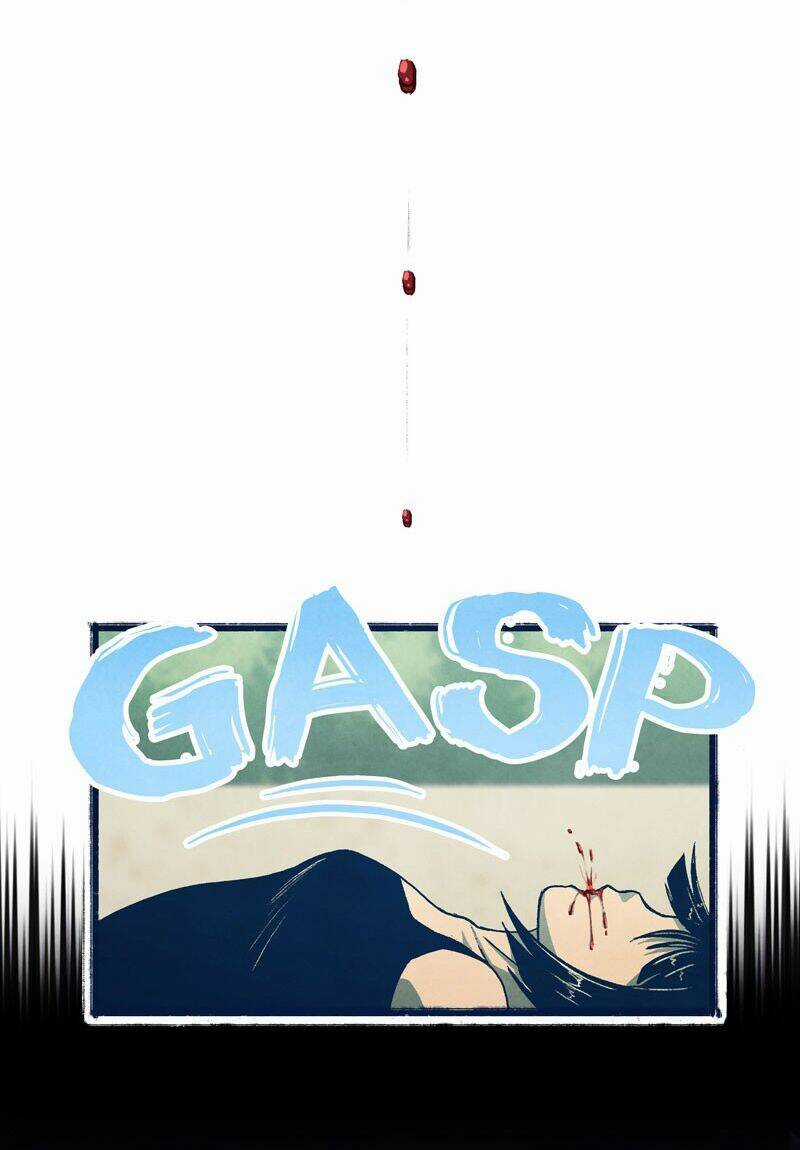 City Of Blank Chapter 4 trang 26