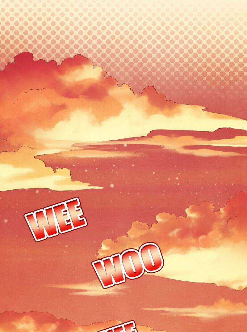 City Of Blank Chapter 4 trang 32