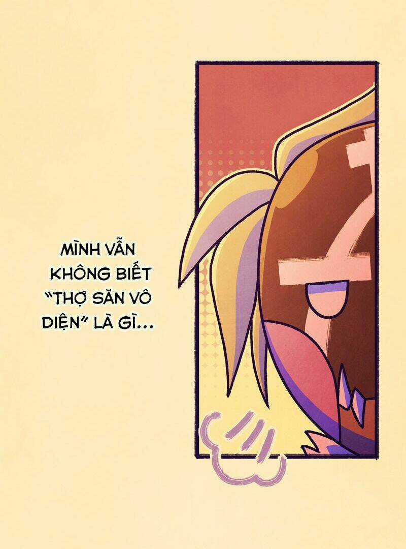 City Of Blank Chapter 4 trang 41