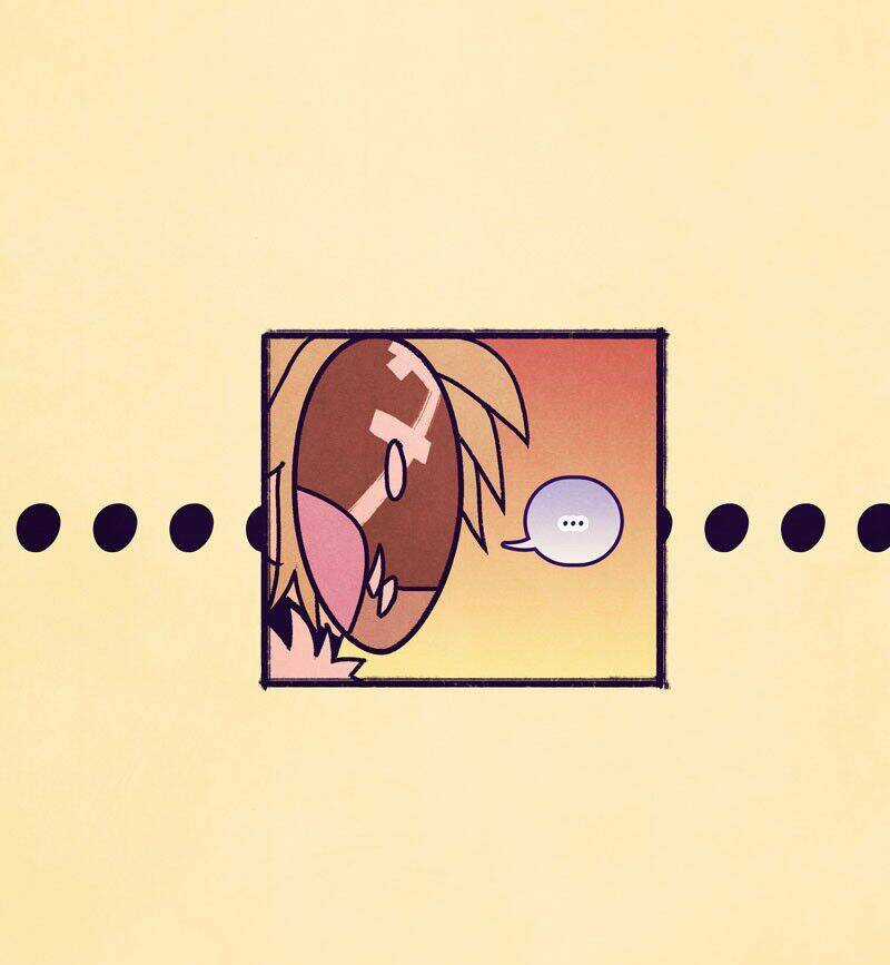 City Of Blank Chapter 4 trang 44