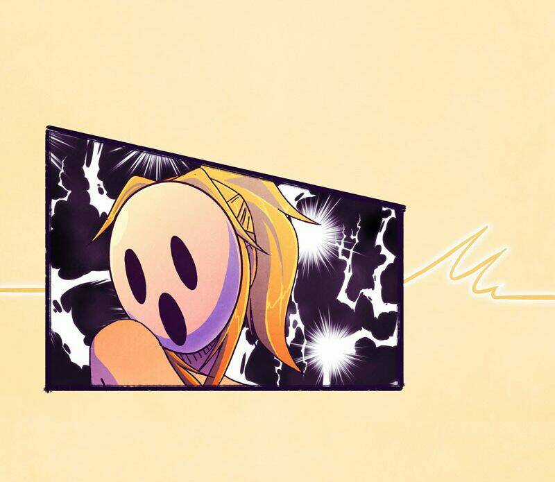 City Of Blank Chapter 4 trang 48