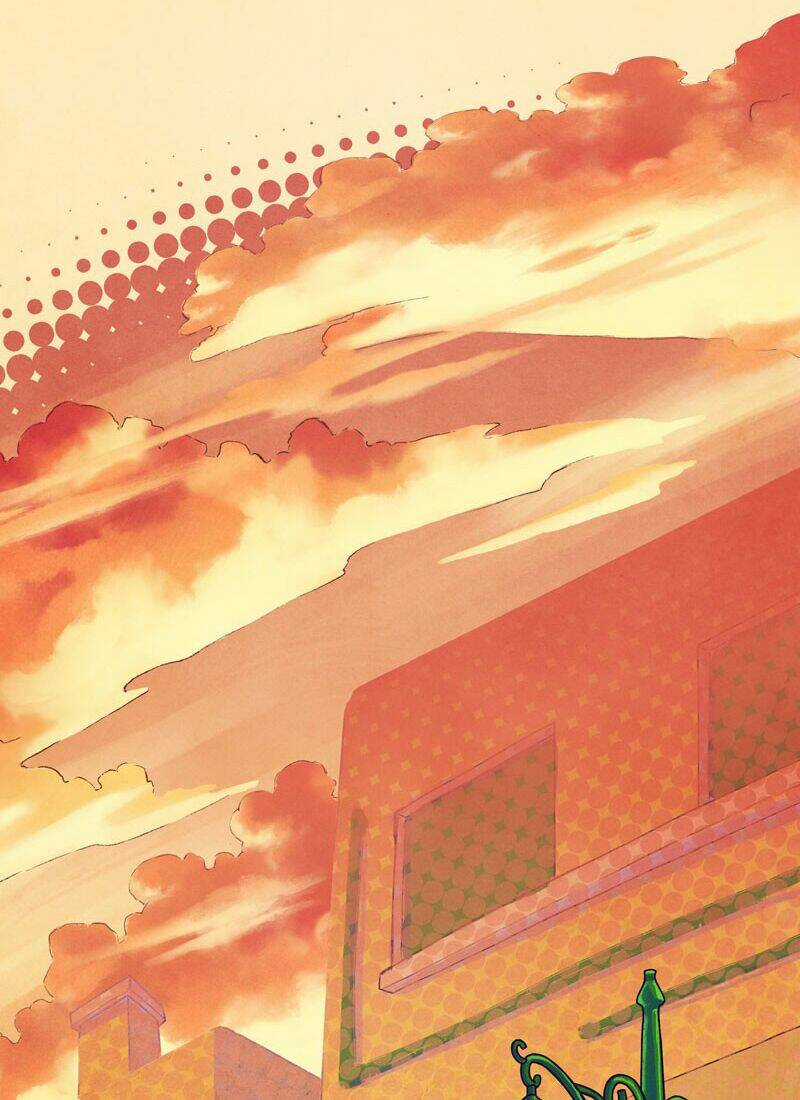 City Of Blank Chapter 4 trang 53