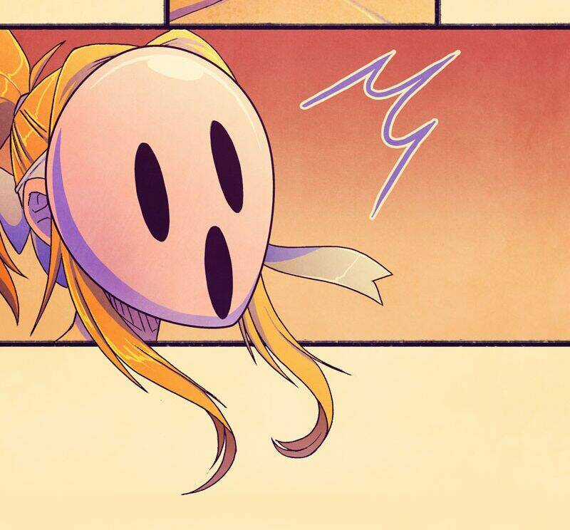 City Of Blank Chapter 4 trang 56