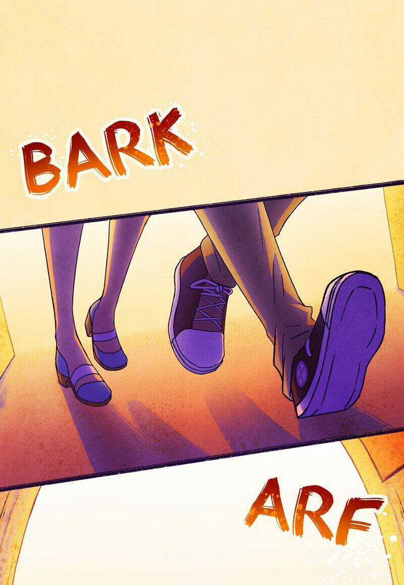 City Of Blank Chapter 4 trang 58