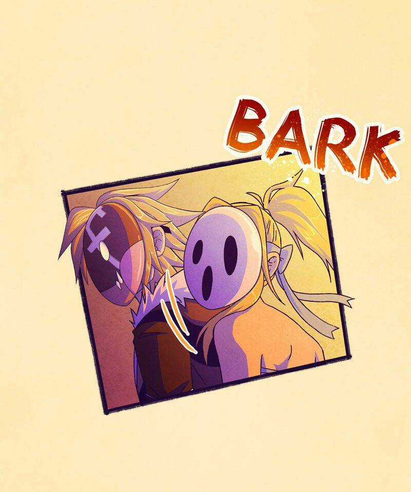 City Of Blank Chapter 4 trang 60