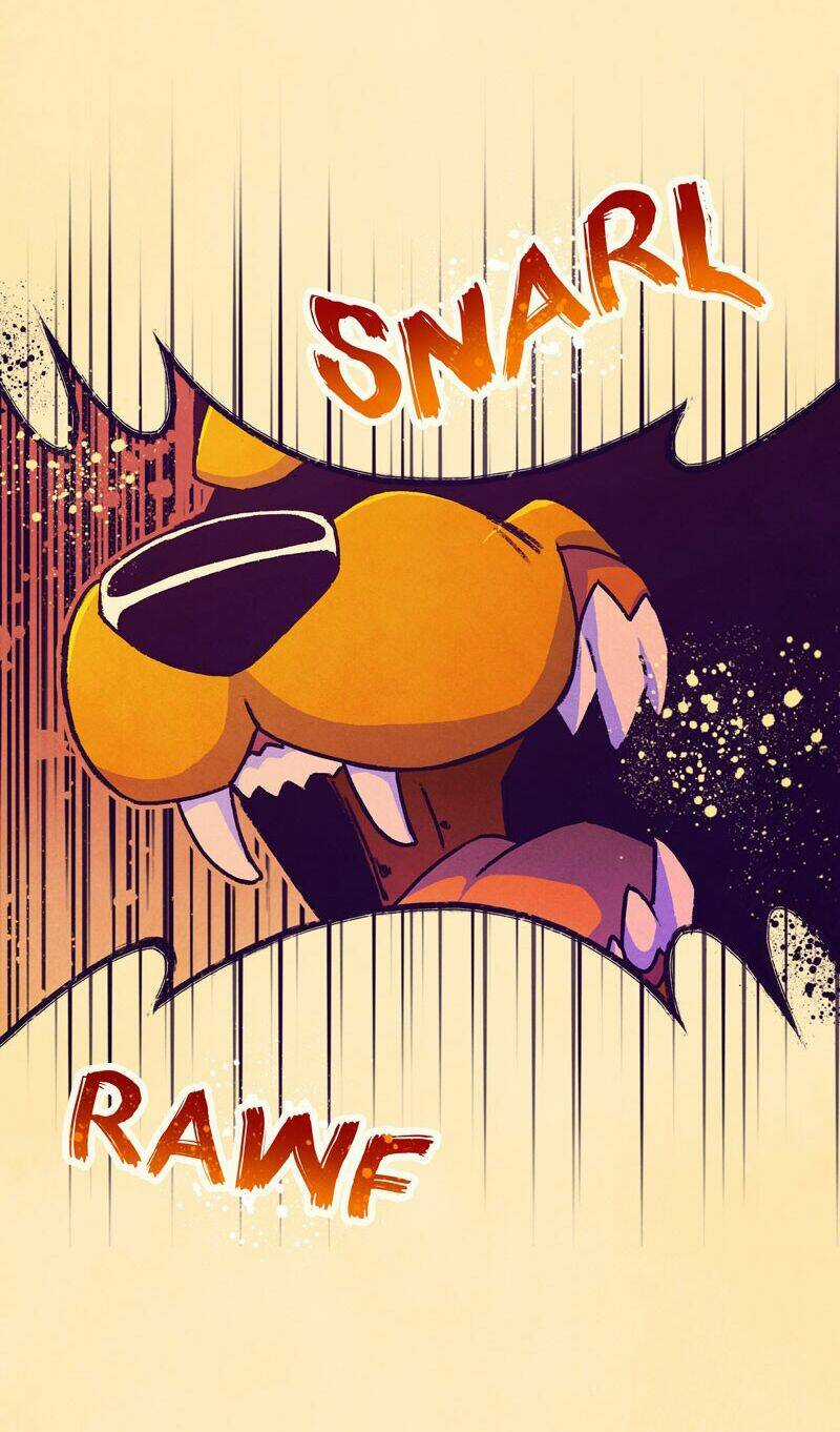 City Of Blank Chapter 4 trang 61