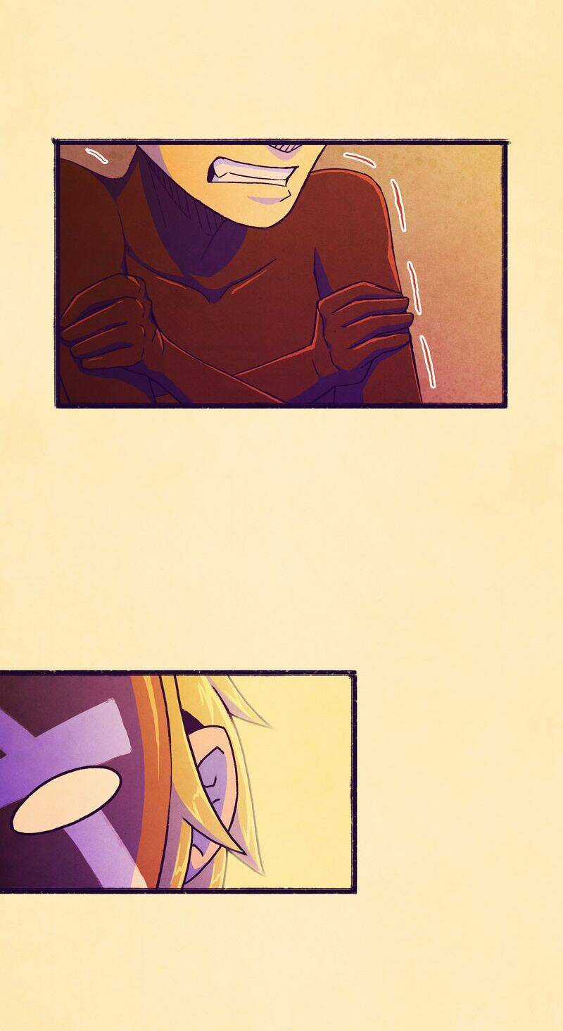 City Of Blank Chapter 4 trang 62