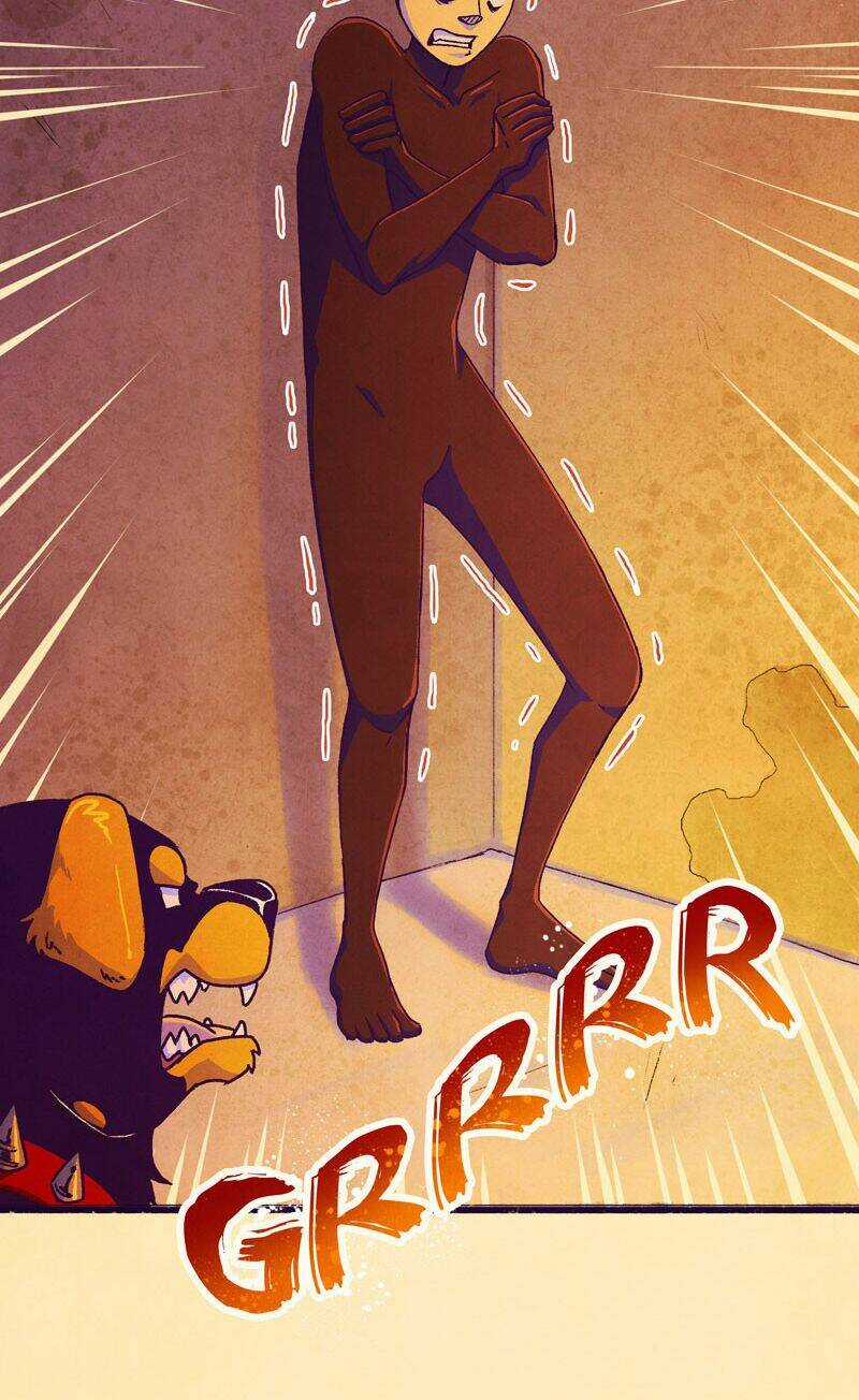 City Of Blank Chapter 4 trang 64