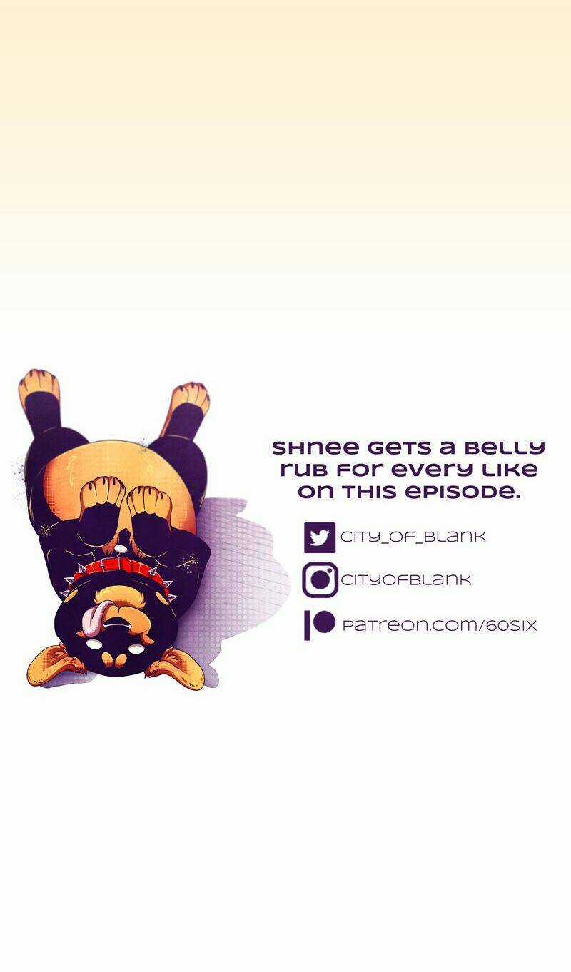 City Of Blank Chapter 4 trang 65