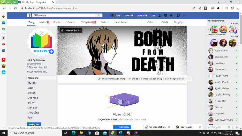 City Of Blank Chapter 4 trang 69