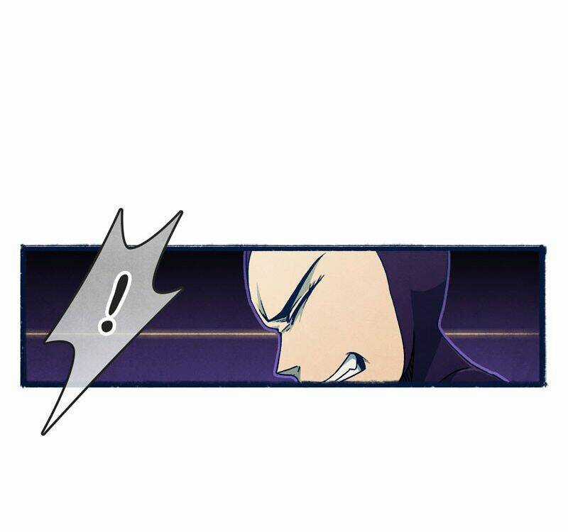 City Of Blank Chapter 4 trang 9