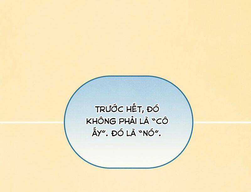 City Of Blank Chapter 5 trang 13