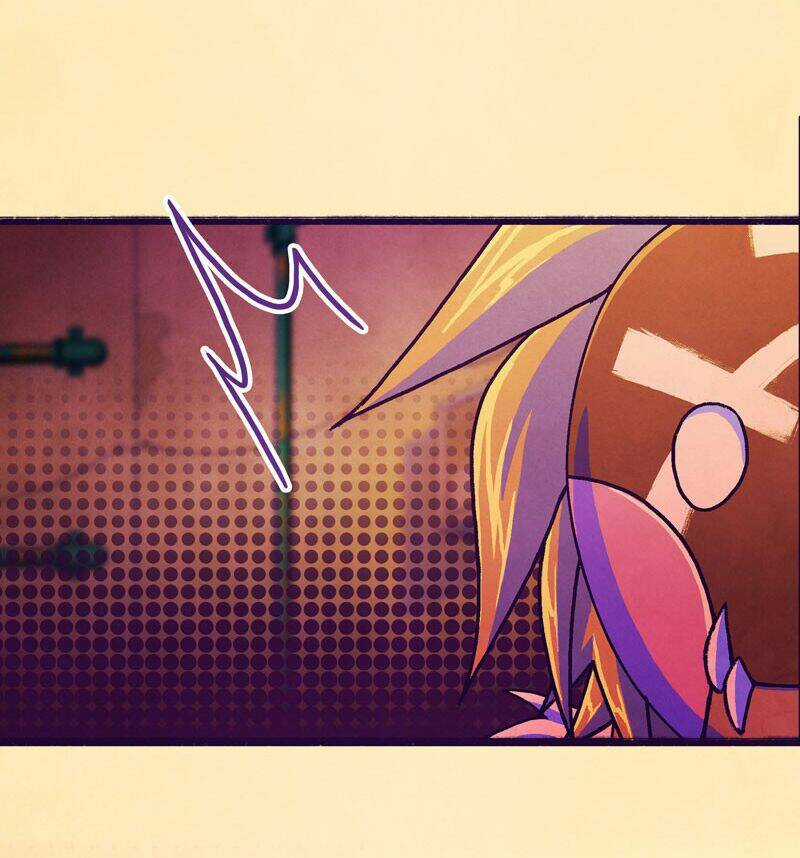 City Of Blank Chapter 5 trang 14