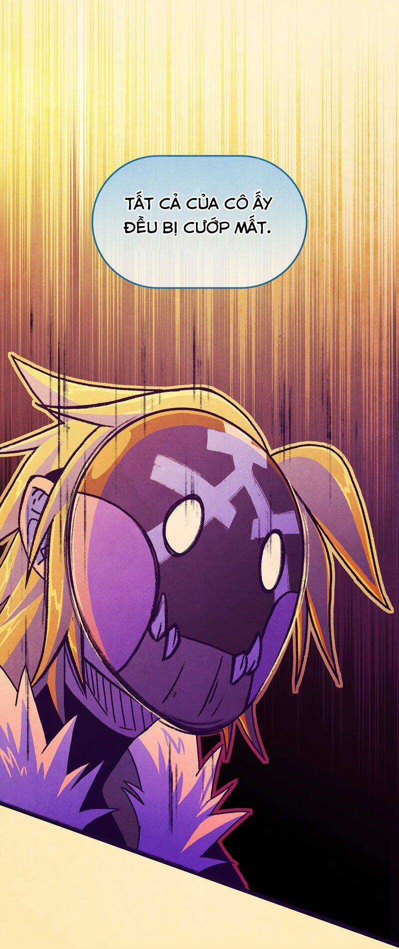 City Of Blank Chapter 5 trang 22