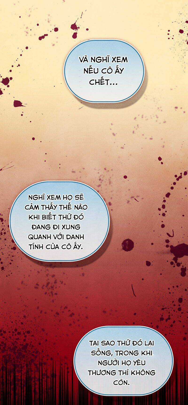 City Of Blank Chapter 5 trang 24