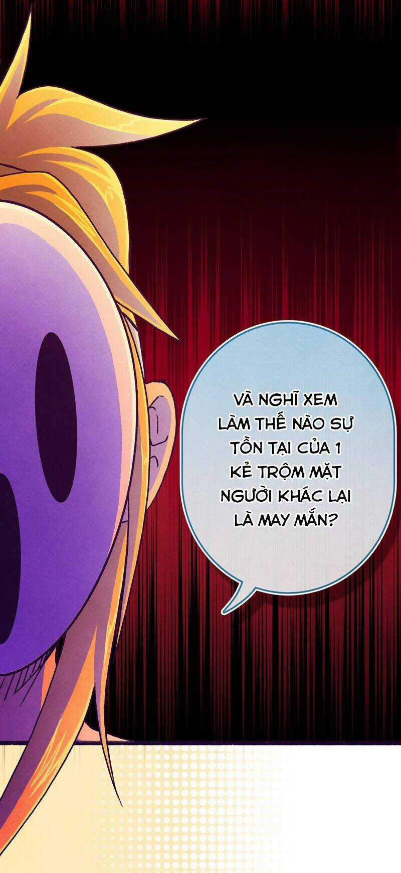 City Of Blank Chapter 5 trang 25