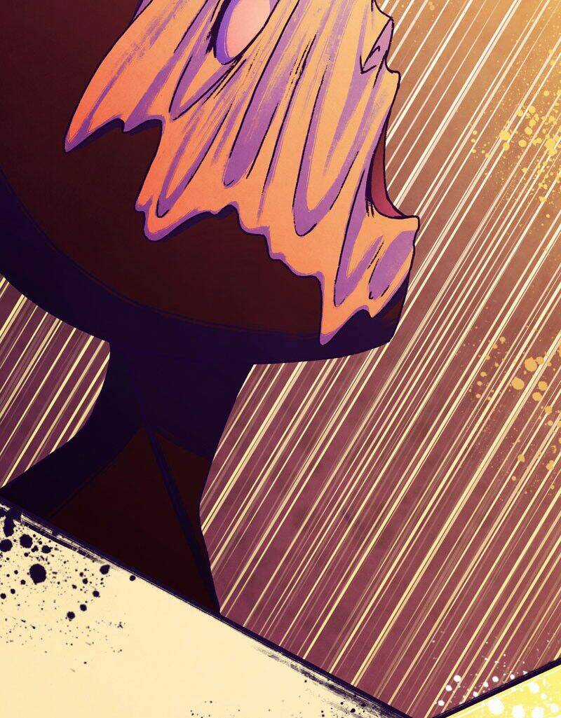 City Of Blank Chapter 5 trang 33