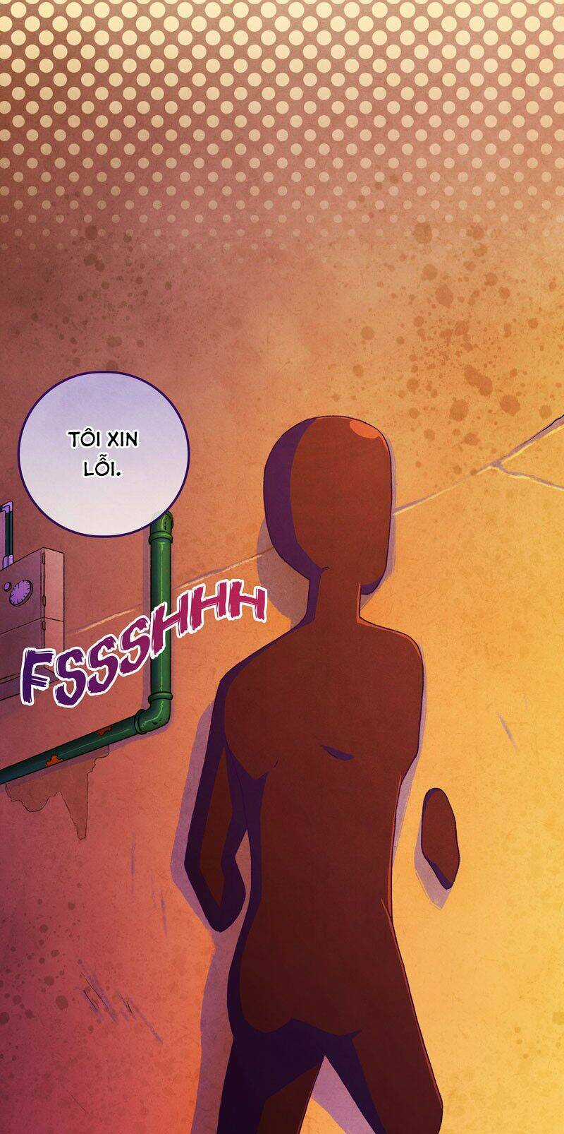 City Of Blank Chapter 5 trang 40