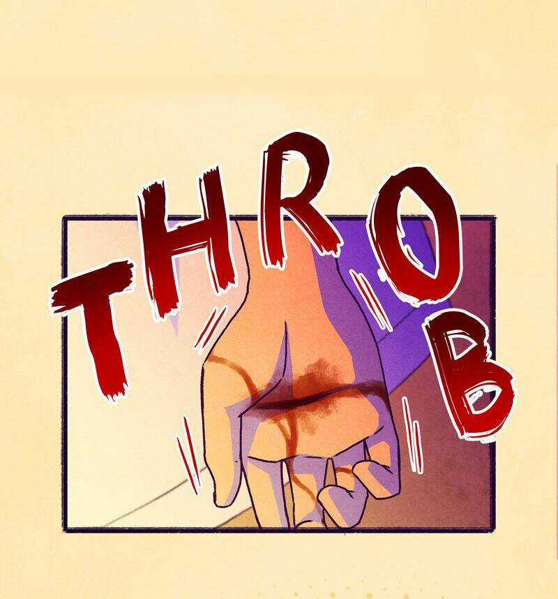 City Of Blank Chapter 5 trang 47