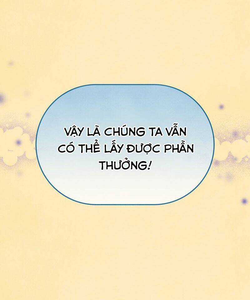 City Of Blank Chapter 5 trang 5