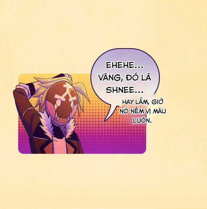 City Of Blank Chapter 5 trang 55